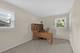 1153 S Fairview, Lombard, IL 60148