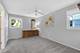 1153 S Fairview, Lombard, IL 60148