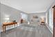 1153 S Fairview, Lombard, IL 60148