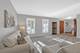 1153 S Fairview, Lombard, IL 60148