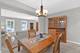 1153 S Fairview, Lombard, IL 60148