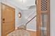 1153 S Fairview, Lombard, IL 60148