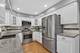 1153 S Fairview, Lombard, IL 60148