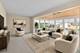 1153 S Fairview, Lombard, IL 60148