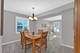 1153 S Fairview, Lombard, IL 60148