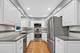 1153 S Fairview, Lombard, IL 60148