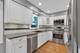 1153 S Fairview, Lombard, IL 60148