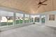 1153 S Fairview, Lombard, IL 60148
