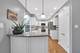 1153 S Fairview, Lombard, IL 60148
