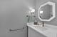 1153 S Fairview, Lombard, IL 60148