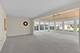 1153 S Fairview, Lombard, IL 60148