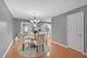 1153 S Fairview, Lombard, IL 60148