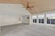1153 S Fairview, Lombard, IL 60148