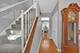 1153 S Fairview, Lombard, IL 60148
