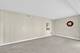 1153 S Fairview, Lombard, IL 60148