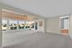 1153 S Fairview, Lombard, IL 60148