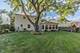 1153 S Fairview, Lombard, IL 60148