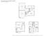 1153 S Fairview, Lombard, IL 60148