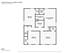 1153 S Fairview, Lombard, IL 60148