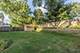 1153 S Fairview, Lombard, IL 60148