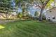 1153 S Fairview, Lombard, IL 60148