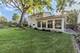 1153 S Fairview, Lombard, IL 60148