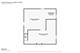 1153 S Fairview, Lombard, IL 60148