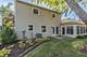 1153 S Fairview, Lombard, IL 60148