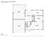 1153 S Fairview, Lombard, IL 60148