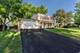1153 S Fairview, Lombard, IL 60148