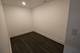 1474 N Milwaukee Unit 3F, Chicago, IL 60622