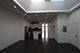 1474 N Milwaukee Unit 3F, Chicago, IL 60622