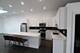 1474 N Milwaukee Unit 3F, Chicago, IL 60622