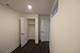 1474 N Milwaukee Unit 3F, Chicago, IL 60622