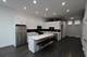 1474 N Milwaukee Unit 3F, Chicago, IL 60622