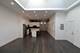 1474 N Milwaukee Unit 3F, Chicago, IL 60622