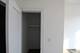 1474 N Milwaukee Unit 3F, Chicago, IL 60622