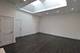 1474 N Milwaukee Unit 3F, Chicago, IL 60622