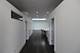 1474 N Milwaukee Unit 3F, Chicago, IL 60622