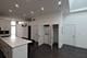 1474 N Milwaukee Unit 3F, Chicago, IL 60622