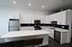 1474 N Milwaukee Unit 3F, Chicago, IL 60622