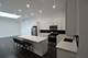 1474 N Milwaukee Unit 3F, Chicago, IL 60622