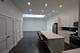 1474 N Milwaukee Unit 3F, Chicago, IL 60622