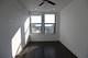 1474 N Milwaukee Unit 3F, Chicago, IL 60622