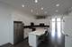 1474 N Milwaukee Unit 3F, Chicago, IL 60622