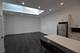 1474 N Milwaukee Unit 3F, Chicago, IL 60622