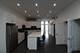 1474 N Milwaukee Unit 3F, Chicago, IL 60622