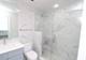 1474 N Milwaukee Unit 3F, Chicago, IL 60622