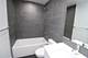 1474 N Milwaukee Unit 3F, Chicago, IL 60622