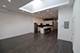 1474 N Milwaukee Unit 3F, Chicago, IL 60622